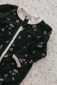 Load image into Gallery viewer, ZIPSUIT - ADA VINTAGE FADE