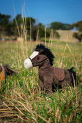 Load image into Gallery viewer, Thunder the Horse