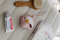 Load image into Gallery viewer, Shell dummy holder - Petal