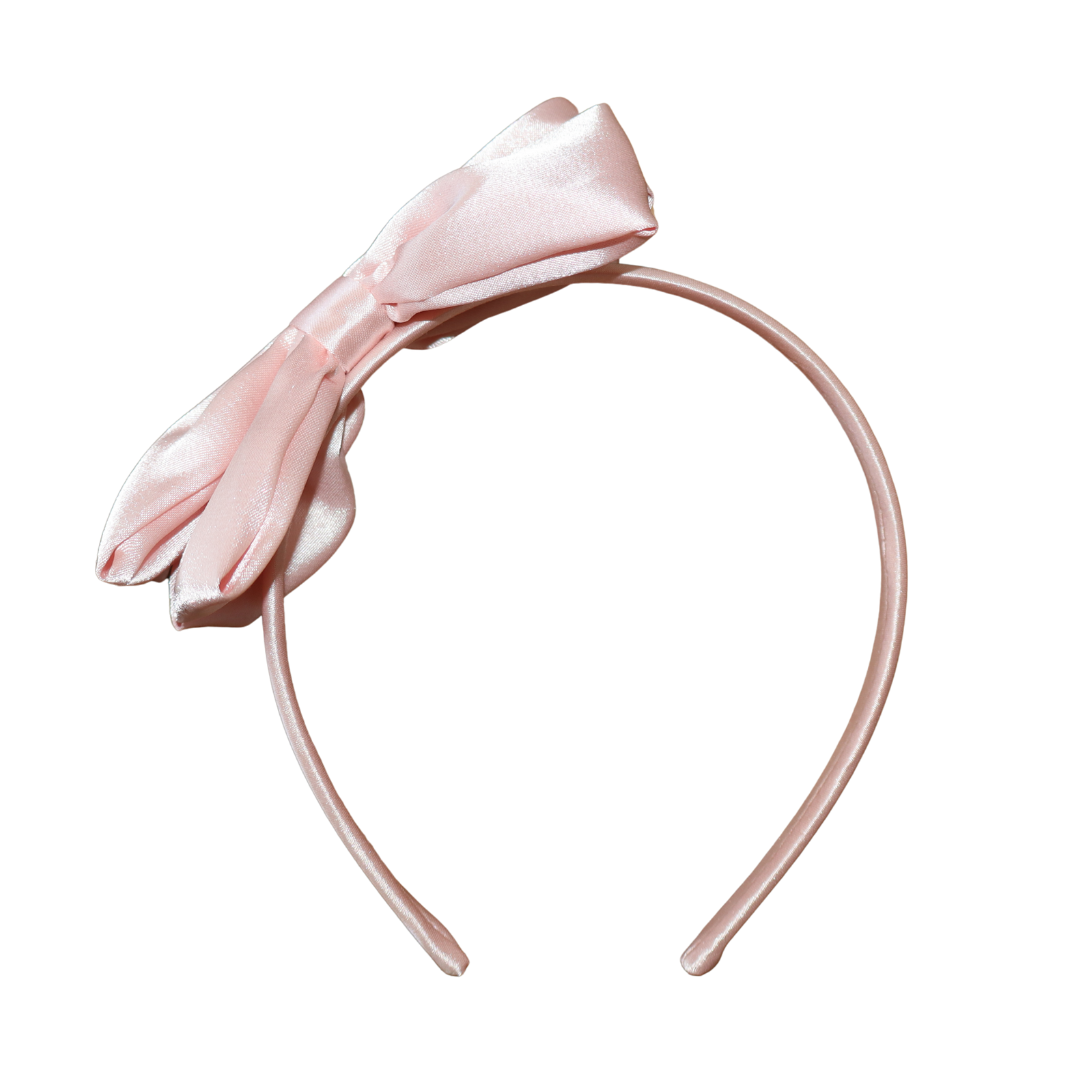 Aurora Headband - Mimi et Lion