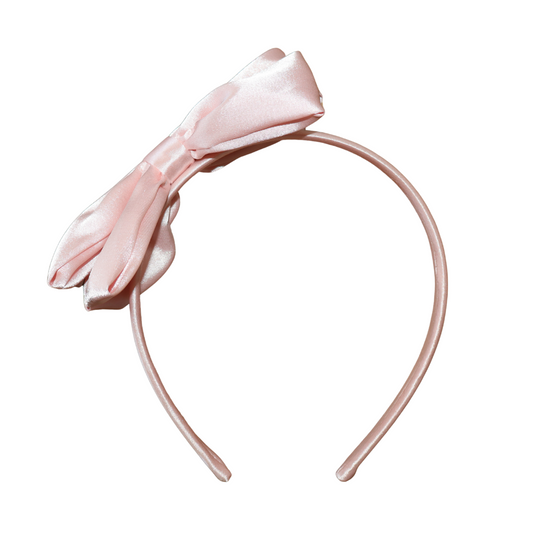 Aurora Headband - Mimi et Lion