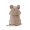 Load image into Gallery viewer, Quoksworth Quokka (Vegan Angora) Soft Toy 11.5"/ 29 cm
