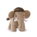 Load image into Gallery viewer, Woolberth Wooly Mammoth (Vegan Angora) Soft Toy 12 x 15"
