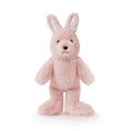 Load image into Gallery viewer, Little Cotton Kangaroo (Vegan Angora)  Soft Toy 10" / 25cm
