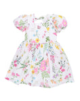 Load image into Gallery viewer, IVY RESORT SUNDRESS 3-10 YRS
