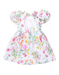 Load image into Gallery viewer, IVY RESORT SUNDRESS 3-10 YRS
