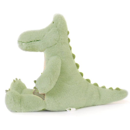 Rocco the Croc Soft Toy 14"/ 36cm