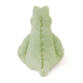 Load image into Gallery viewer, Rocco the Croc Soft Toy 14"/ 36cm
