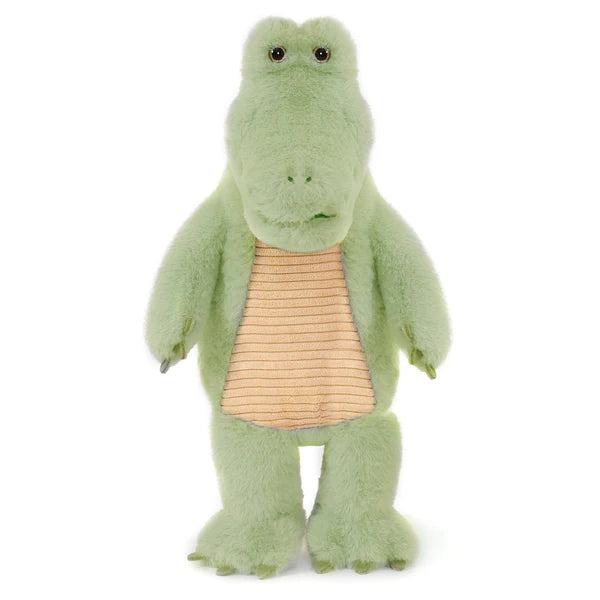 Rocco the Croc Soft Toy 14"/ 36cm