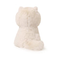 Load image into Gallery viewer, Kiki the Himalayan Cat Soft Toy (Angora) 10"/ 26cm
