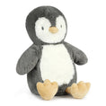 Load image into Gallery viewer, Iggy Penguin Soft Toy 13.5"/34cm
