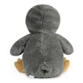 Load image into Gallery viewer, Iggy Penguin Soft Toy 13.5"/34cm
