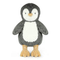 Load image into Gallery viewer, Iggy Penguin Soft Toy 13.5"/34cm
