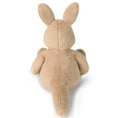 Load image into Gallery viewer, Kip Kangaroo (Angora) Soft Toy 17"/43cm
