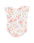 Load image into Gallery viewer, ANYA PRINT BODYSUIT
