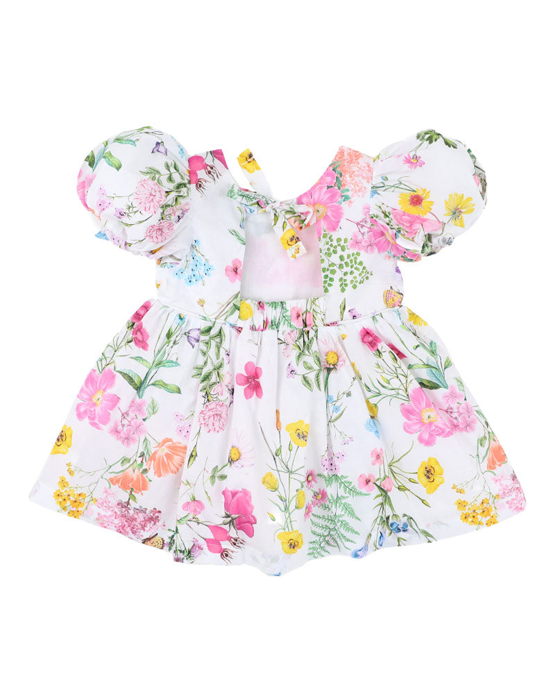 IVY RESORT SUNDRESS