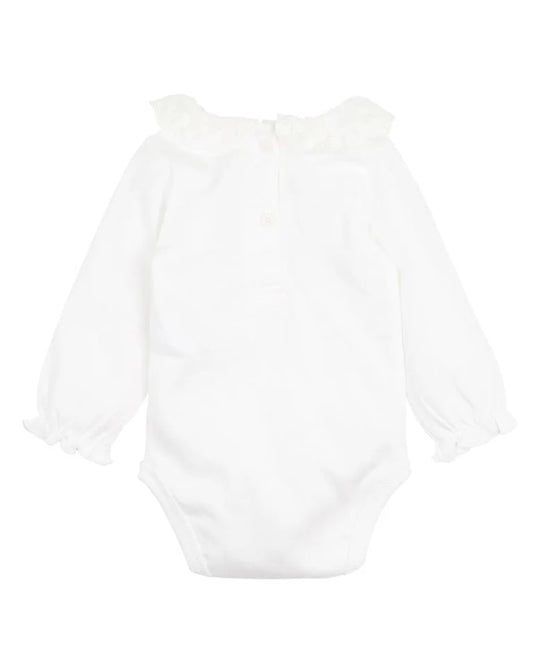 Minihaha Baby Clothes & Accessories | Stylish & Comfortable | Mimi et Lion