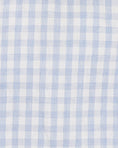 Load image into Gallery viewer, AXEL CHECK ROMPER
