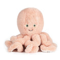 Load image into Gallery viewer, Cove Octopus Pink Soft Toy 15"/ 38 cm
