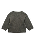 Load image into Gallery viewer, AUSTIN DOGS KNITTED JUMPER - Mimi et Lion
