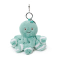 Load image into Gallery viewer, Reef Octopus Bag Charm 6"/ 15 cm
