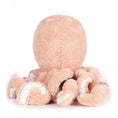 Load image into Gallery viewer, Cove Octopus Pink Soft Toy 15"/ 38 cm
