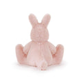 Load image into Gallery viewer, Little Cotton Kangaroo (Vegan Angora) Soft Toy 10" / 25cm - Mimi et Lion

