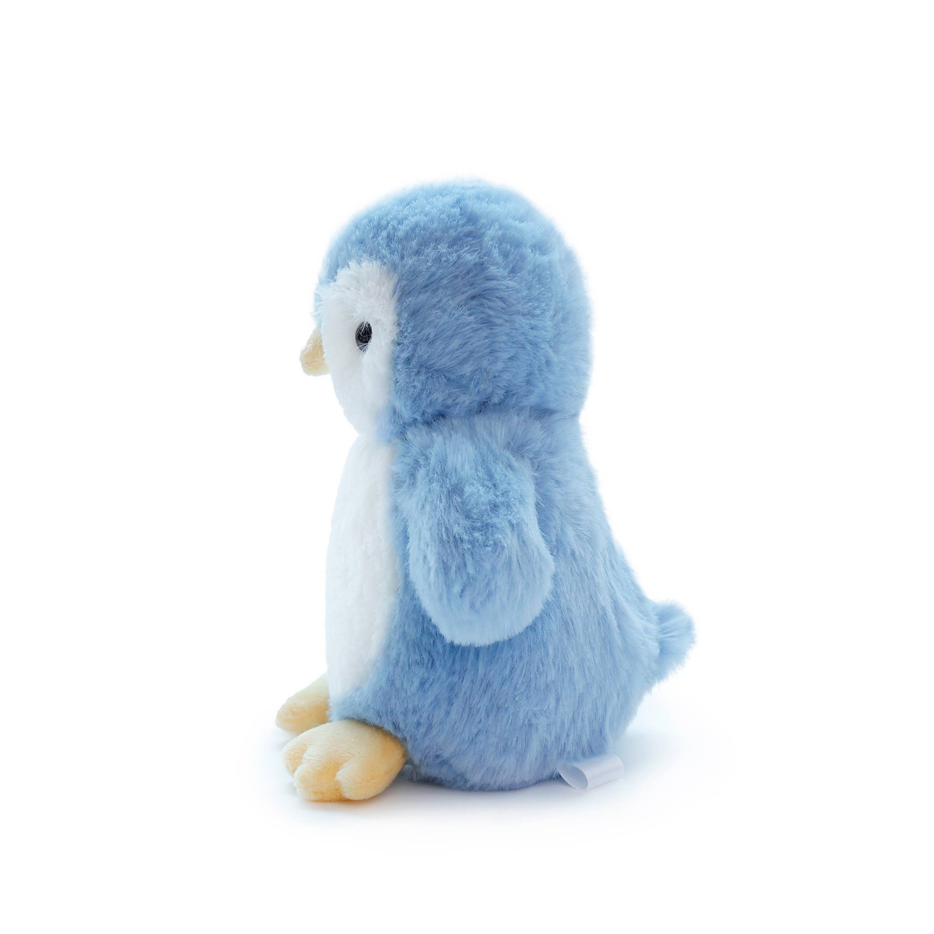 Little Peta Penguin Soft Toy 9"/ 23 cm - Mimi et Lion