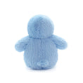 Load image into Gallery viewer, Little Peta Penguin Soft Toy 9"/ 23 cm - Mimi et Lion
