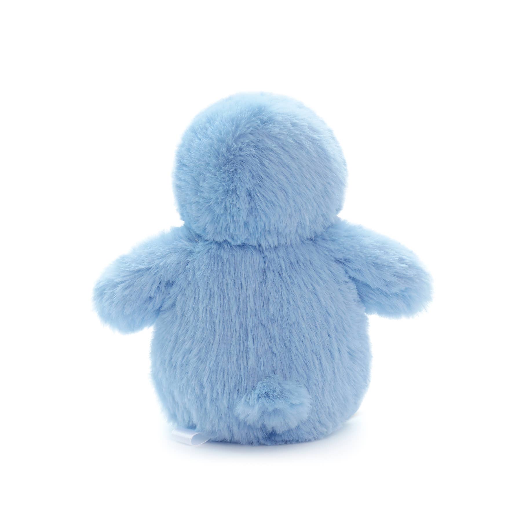Little Peta Penguin Soft Toy 9"/ 23 cm - Mimi et Lion