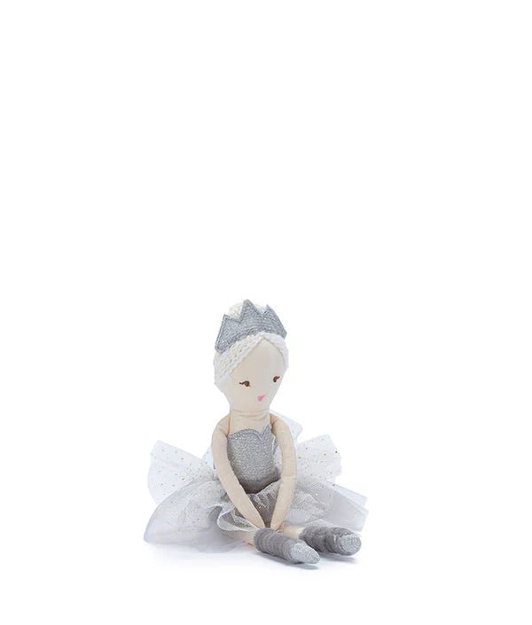 Mini Grace Ballerina - Mimi et Lion