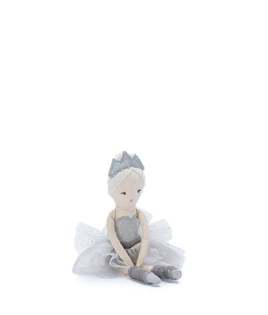 Mini Grace Ballerina - Mimi et Lion