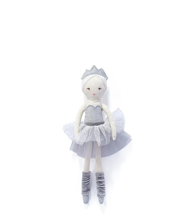 Mini Grace Ballerina - Mimi et Lion