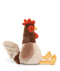 Load image into Gallery viewer, Randy the Rooster - Mimi et Lion
