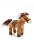 Load image into Gallery viewer, Nana Huchy Stormy the Horse (35cm)
