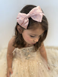 Load image into Gallery viewer, Aurora Headband - Mimi et Lion
