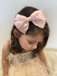 Load image into Gallery viewer, Aurora Headband - Mimi et Lion
