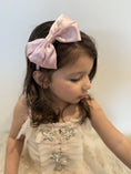 Load image into Gallery viewer, Aurora Headband - Mimi et Lion
